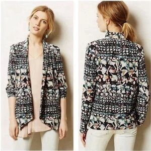 Cartonnier Anthropologie Ardsley Blazer